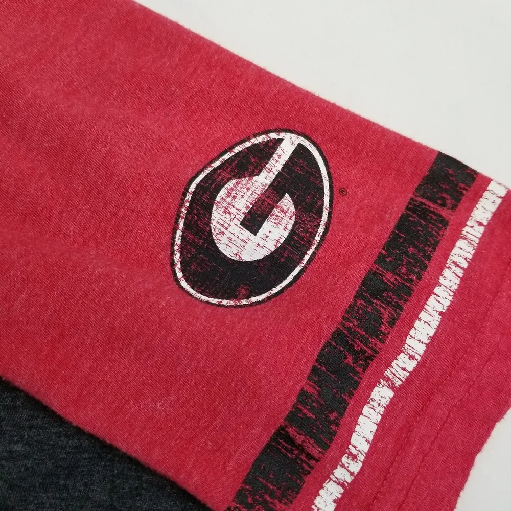 University of Georgia Bulldogs Youth‎ T-Shirt
